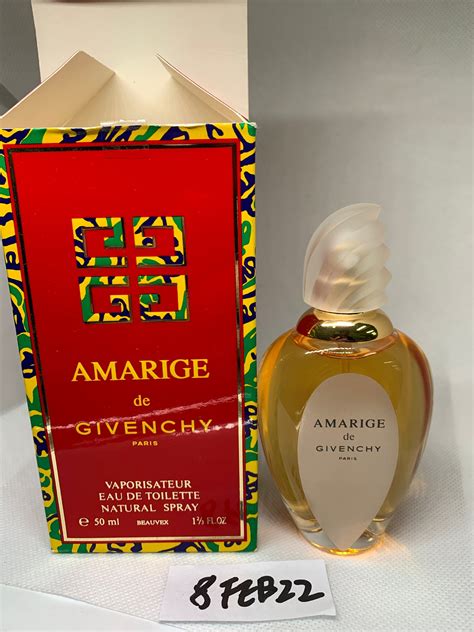 buy amarige de givenchy|Givenchy amarige perfume boots.